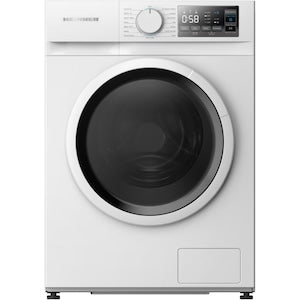 Masina de spalat rufe Samsung WW90CGC04DABLE, 9 kg, 1400 RPM, Clasa A, Motor Digital Inverter, Eco Bubble, WiFi SmartThings, AI Energy, Negru
