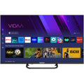 Televizor Star-Light LED 32DM6601, 80 cm, Smart, HD, Clasa E, Rama UltraSlim