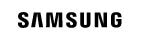 Masina de spalat rufe Samsung WW90CGC04DABLE, 9 kg, 1400 RPM, Clasa A, Motor Digital Inverter, Eco Bubble, WiFi SmartThings, AI Energy, Negru