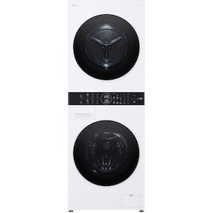 Masina de spalat rufe Samsung WW90CGC04DABLE, 9 kg, 1400 RPM, Clasa A, Motor Digital Inverter, Eco Bubble, WiFi SmartThings, AI Energy, Negru