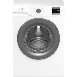 Masina de spalat rufe Samsung WW90CGC04DABLE, 9 kg, 1400 RPM, Clasa A, Motor Digital Inverter, Eco Bubble, WiFi SmartThings, AI Energy, Negru