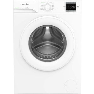 Masina de spalat rufe Samsung WW90CGC04DABLE, 9 kg, 1400 RPM, Clasa A, Motor Digital Inverter, Eco Bubble, WiFi SmartThings, AI Energy, Negru