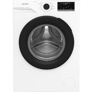Masina de spalat rufe Samsung WW90CGC04DABLE, 9 kg, 1400 RPM, Clasa A, Motor Digital Inverter, Eco Bubble, WiFi SmartThings, AI Energy, Negru